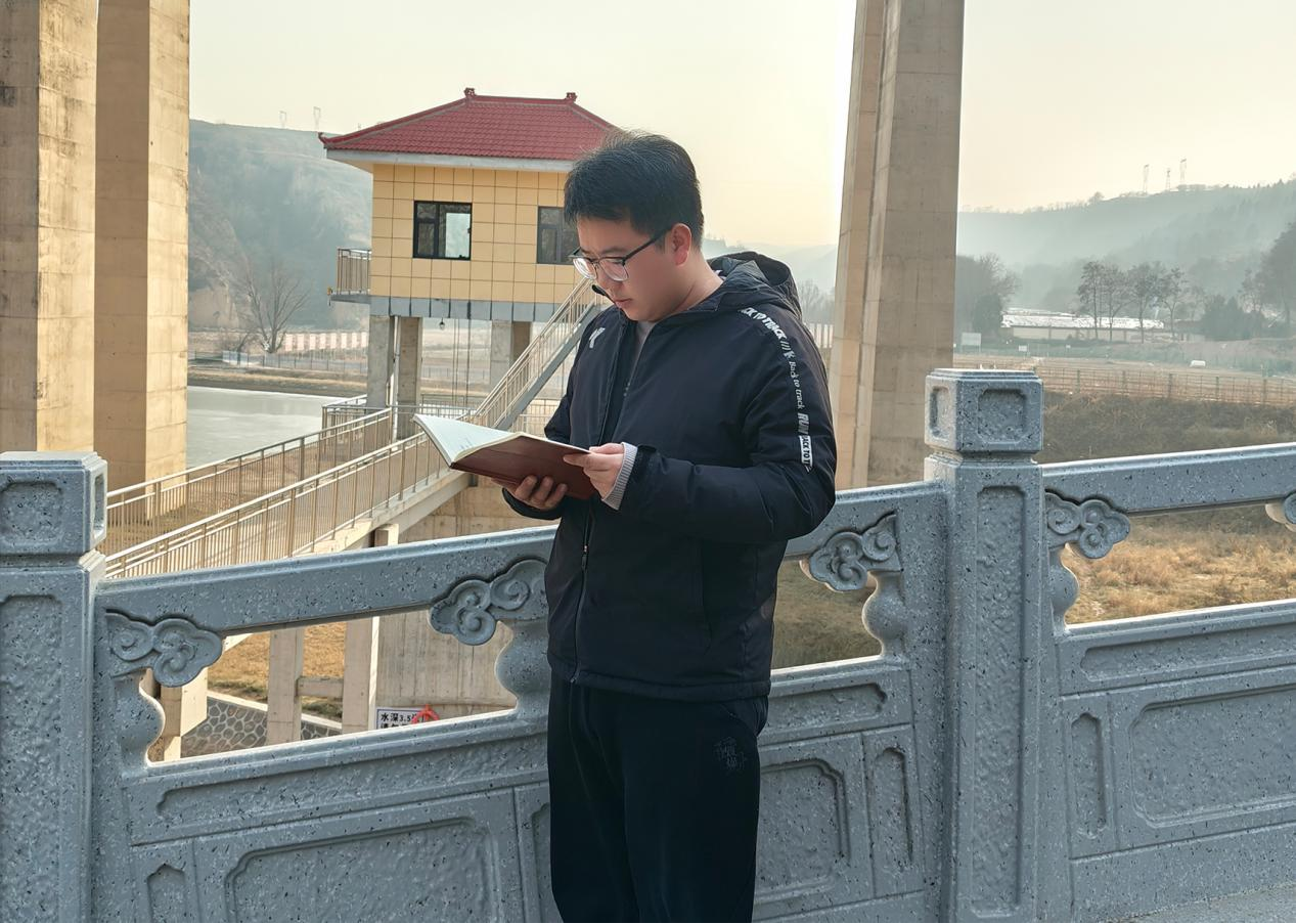 中共九游网页版登录入口委员会关于对2024年度“产投榜样”进行公示的公告(图2)