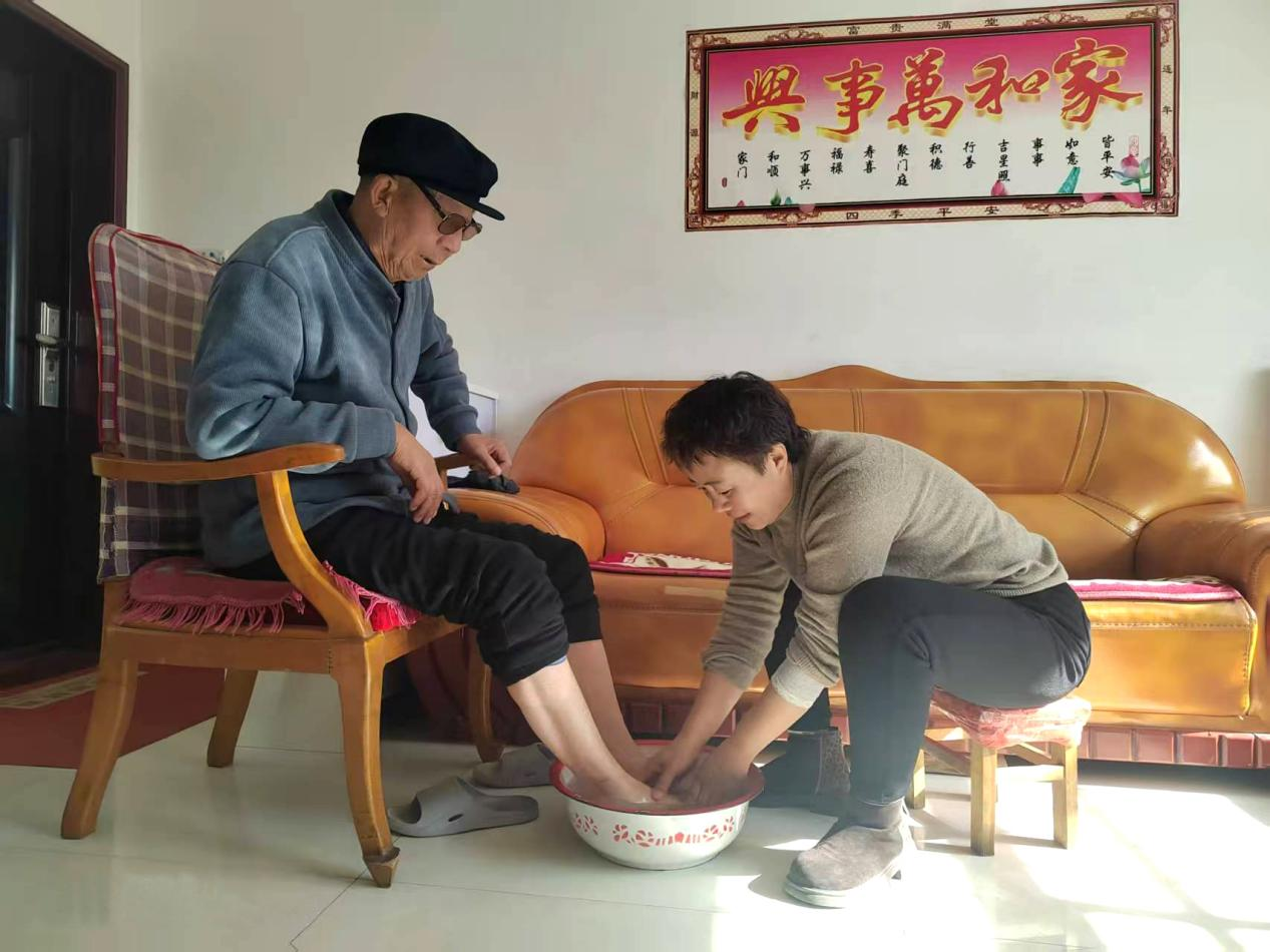 中共九游网页版登录入口委员会关于对2024年度“产投榜样”进行公示的公告(图5)