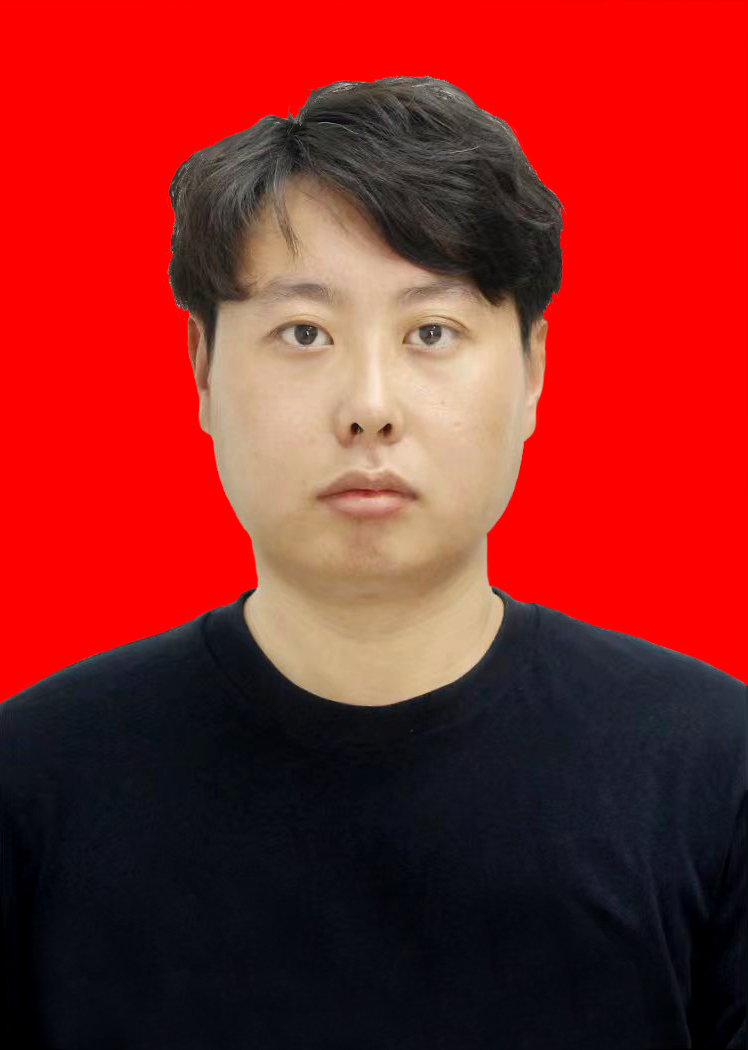 九游网页版登录入口关于张旭龙等同志公示的公告(图2)