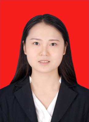 九游网页版登录入口关于张旭龙等同志公示的公告(图3)