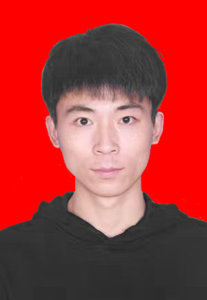 九游网页版登录入口关于张旭龙等同志公示的公告(图4)